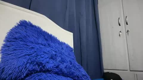 Brandon online show from June 21, 12:24 am