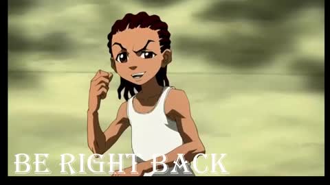 DOMI online show from February 26, 3:16 am