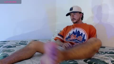 Snapshot of dominic_hanks chatting on September 13, 1:33 pm DOMINIC AND ANDREW online show from September 13, 1:33 pm