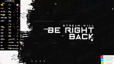 SANTI  independent model online show from March 8, 11:52 pm