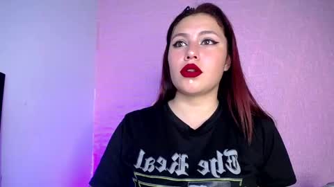   online show from November 15, 12:13 pm