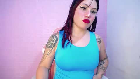 Snapshot of dominic_queen1126 chatting on September 24, 10:35 pm online show from September 24, 10:35 pm