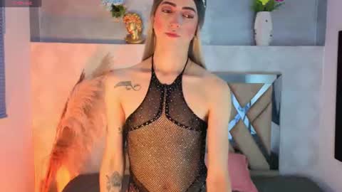 Dominic online show from June 20, 3:15 pm
