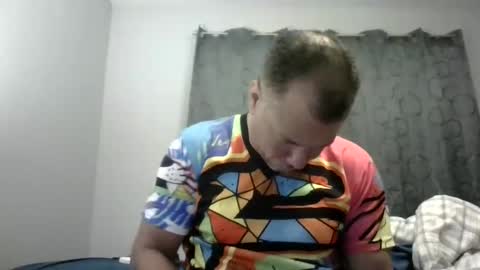 Snapshot of dominicanorico chatting on December 29, 8:58 pm luis online show from December 29, 8:58 pm