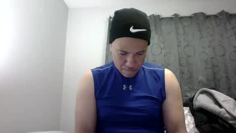 Snapshot of dominicanorico chatting on January 24, 8:00 pm luis online show from January 24, 8:00 pm