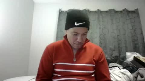 Snapshot of dominicanorico chatting on February 9, 8:11 am luis online show from February 9, 8:11 am