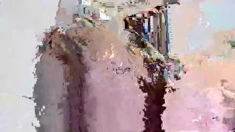dominicansissyslut online show from September 21, 10:11 pm
