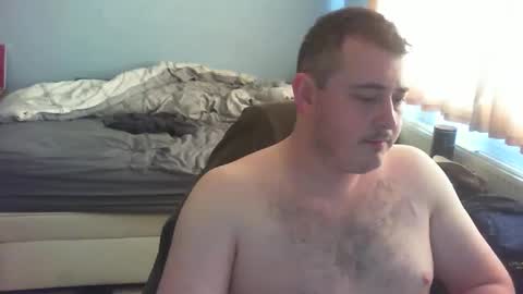 Snapshot of dominicb03 chatting on September 11, 9:31 am dominicb03 online show from September 11, 9:31 am