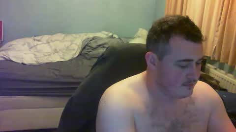 Snapshot of dominicb03 chatting on September 12, 9:59 pm dominicb03 online show from September 12, 9:59 pm