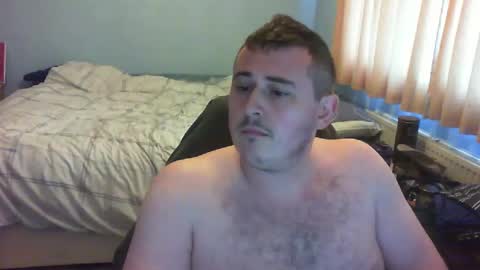 Snapshot of dominicb03 chatting on September 14, 4:50 pm dominicb03 online show from September 14, 4:50 pm