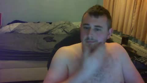 Snapshot of dominicb03 chatting on September 16, 8:54 pm dominicb03 online show from September 16, 8:54 pm