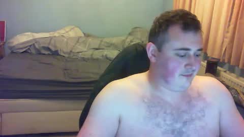 Snapshot of dominicb03 chatting on September 22, 10:23 pm dominicb03 online show from September 22, 10:23 pm