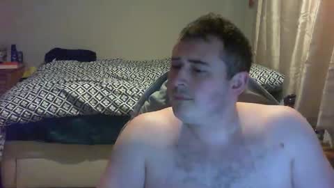 Snapshot of dominicb03 chatting on October 13, 7:58 pm dominicb03 online show from October 13, 7:58 pm