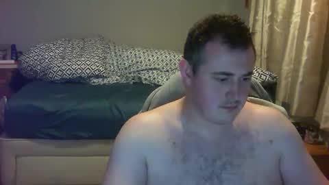 Snapshot of dominicb03 chatting on October 14, 6:42 pm dominicb03 online show from October 14, 6:42 pm
