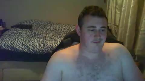 Snapshot of dominicb03 chatting on October 15, 7:36 pm dominicb03 online show from October 15, 7:36 pm