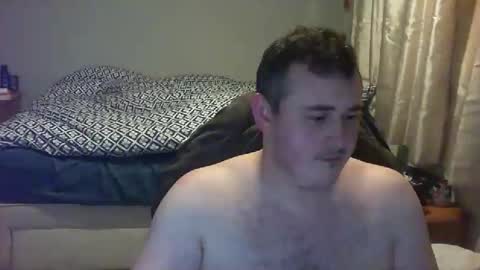 Snapshot of dominicb03 chatting on October 17, 10:34 pm dominicb03 online show from October 17, 10:34 pm