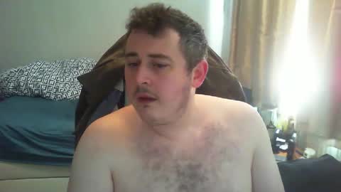 dominicb03 online show from March 14, 10:42 am