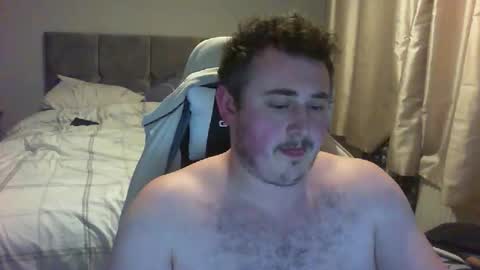 dominicb03 online show from March 25, 10:49 pm