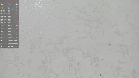 Dominicscott online show from March 24, 12:32 pm