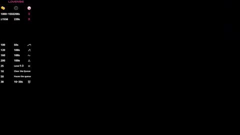 Dominicscott online show from March 26, 1:17 pm