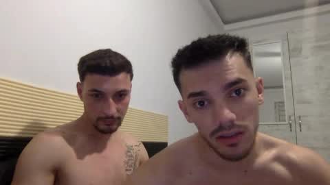 Snapshot of dominicvalente chatting on May 28, 7:33 pm dominicvalente online show from May 28, 7:33 pm