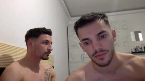 Snapshot of dominicvalente chatting on May 29, 10:19 pm dominicvalente online show from May 29, 10:19 pm