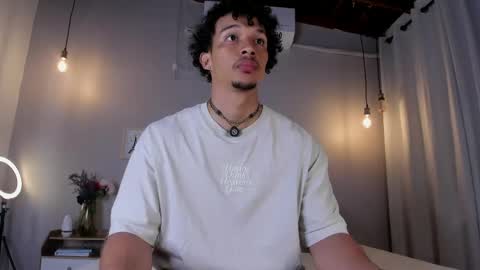 Dominik Drake online show from April 17, 12:19 pm