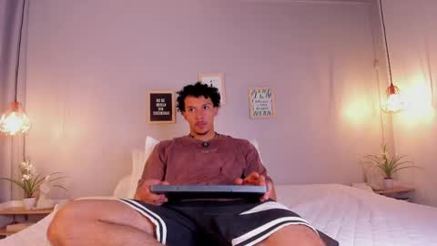 Dominik Drake online show from June 1, 12:40 pm