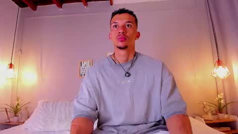 Snapshot of dominik_drake chatting on July 9, 12:20 pm Dominik Drake online show from July 9, 12:20 pm