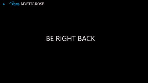   online show from December 28, 8:58 am