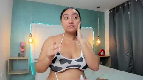  dominik online show from June 16, 8:33 pm