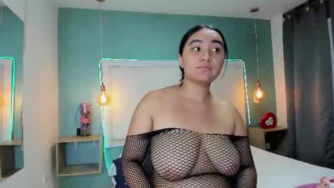  dominik online show from June 17, 7:48 pm