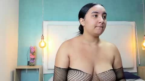  dominik online show from June 26, 8:24 pm