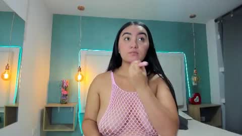  dominik online show from July 18, 8:34 pm
