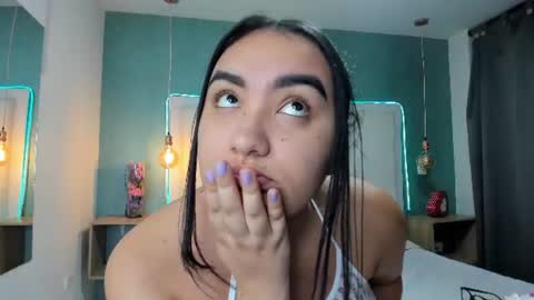  dominik online show from August 1, 8:52 pm