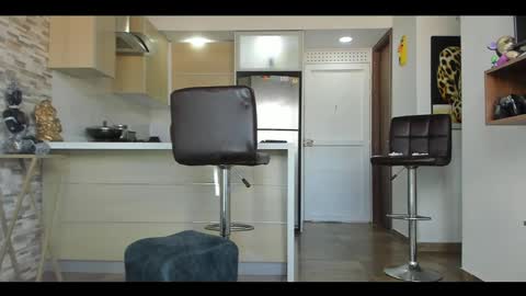 Only fans Ronnie col---InstaRonniecolleman  online show from January 12, 3:25 pm