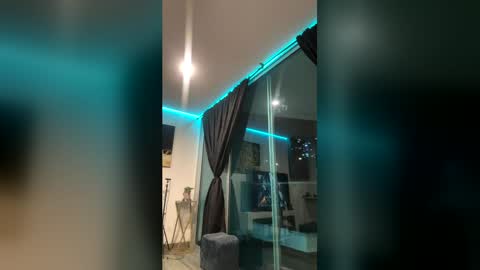 Only fans Ronnie col---InstaRonniecolleman  online show from May 22, 1:02 am