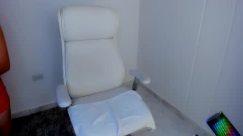 DOMINIC online show from May 28, 5:38 am