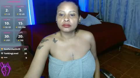  D O M I N K  online show from October 9, 8:01 am