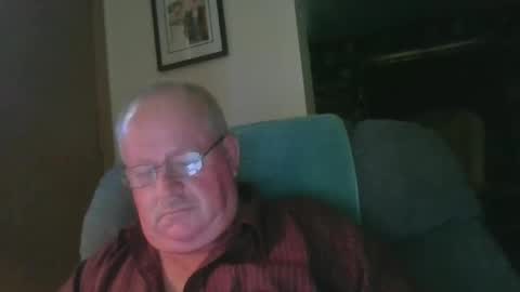 domino81212 online show from October 5, 7:34 pm