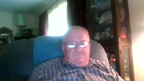 domino81212 online show from April 11, 11:31 pm