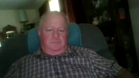 domino81212 online show from April 12, 5:29 pm