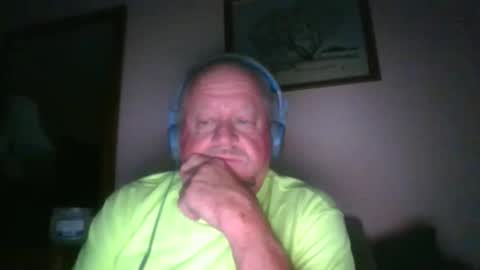 domino81212 online show from April 23, 4:57 am