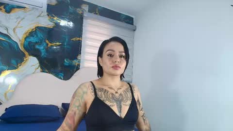 Snapshot of dominoo_ chatting on April 27, 12:03 pm domino online show from April 27, 12:03 pm