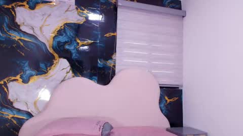 Snapshot of dominoo_ chatting on May 11, 2:45 pm domino online show from May 11, 2:45 pm