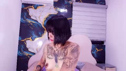 Snapshot of dominoo_ chatting on June 9, 11:55 am domino online show from June 9, 11:55 am