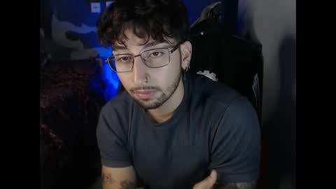 Snapshot of dominus_kane chatting on October 30, 5:09 am dominus_kane online show from October 30, 5:09 am