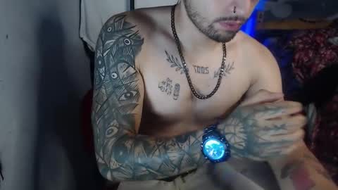 Snapshot of dominus_kane chatting on November 3, 6:36 am dominus_kane online show from November 3, 6:36 am