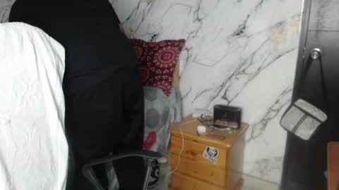 dominus_kane online show from April 5, 5:04 am