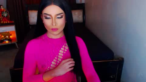 Snapshot of dominuscockwhore chatting on September 9, 7:02 pm blair online show from September 9, 7:02 pm